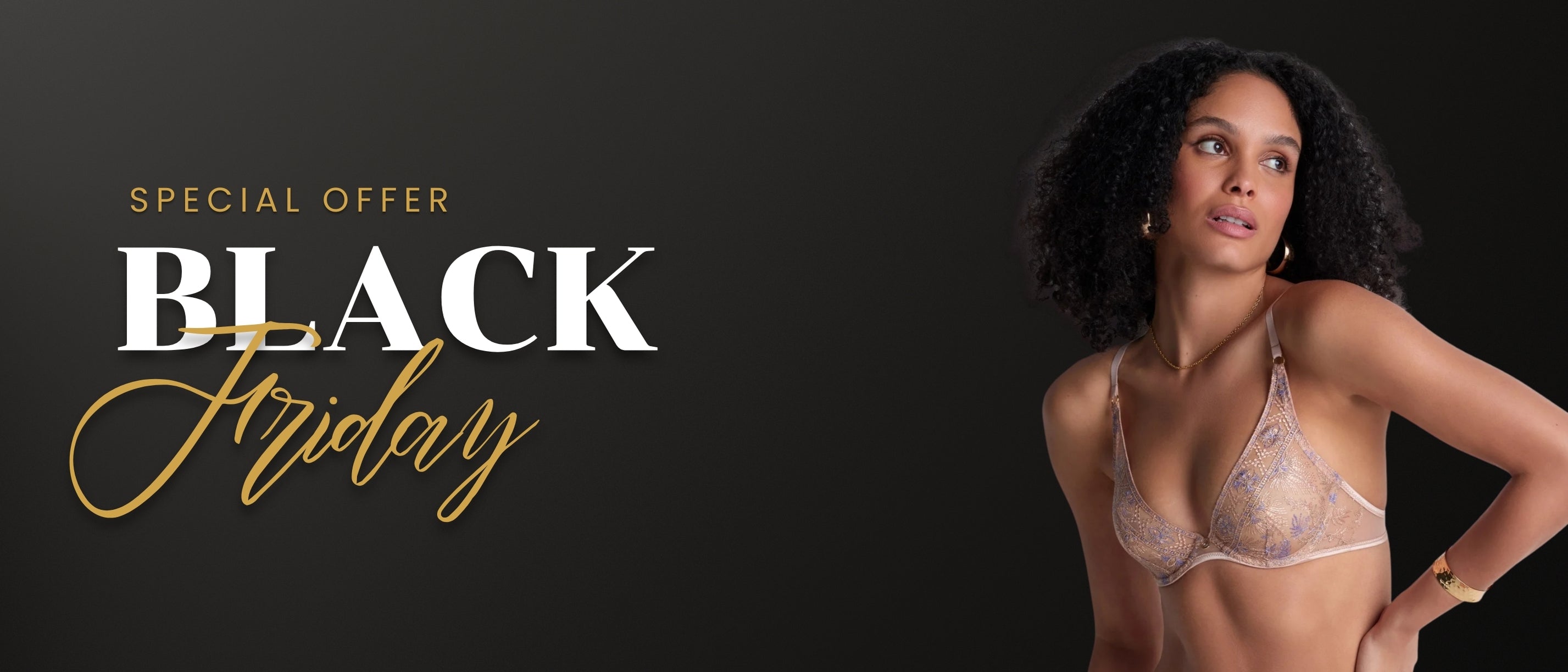 slider image 1621243260e1af0c20-1