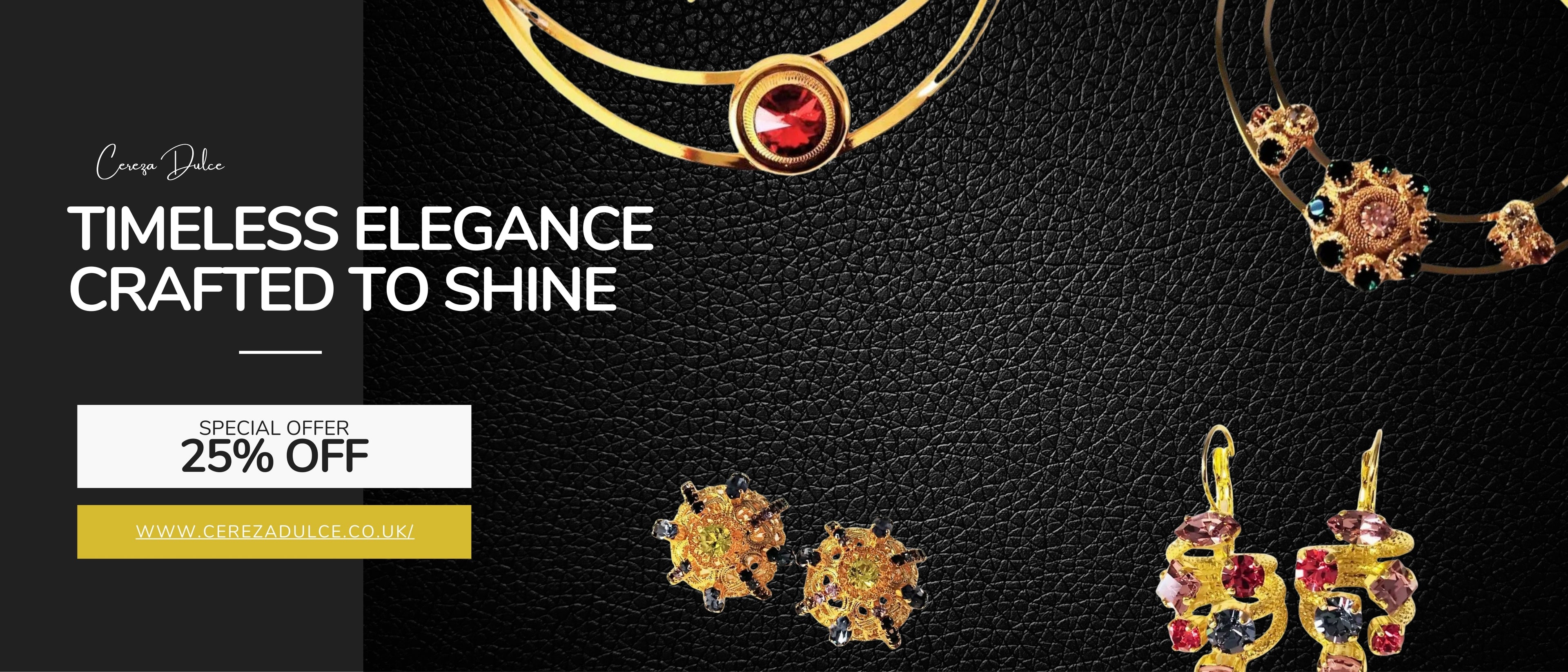 slider image 1621243260e1af0c20-0