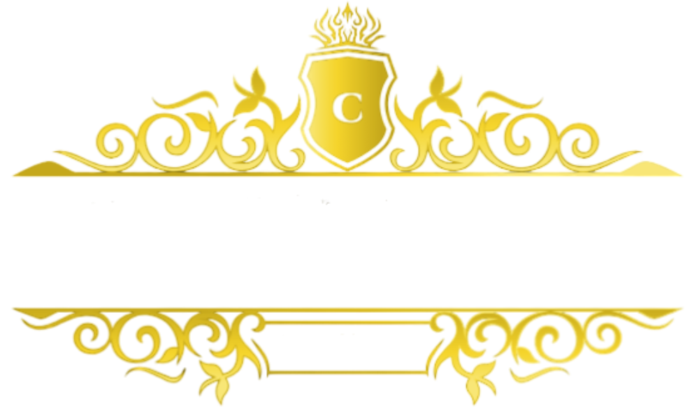 Cereza Dulce