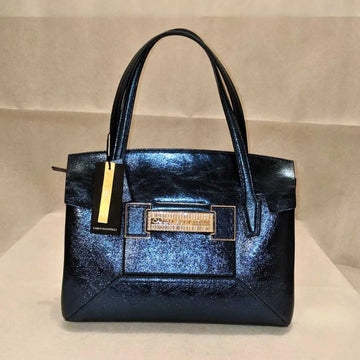 Carlo Salvatelli The Diamanté