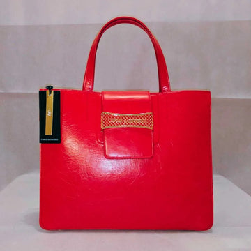 Carlo Salvatelli The Julia