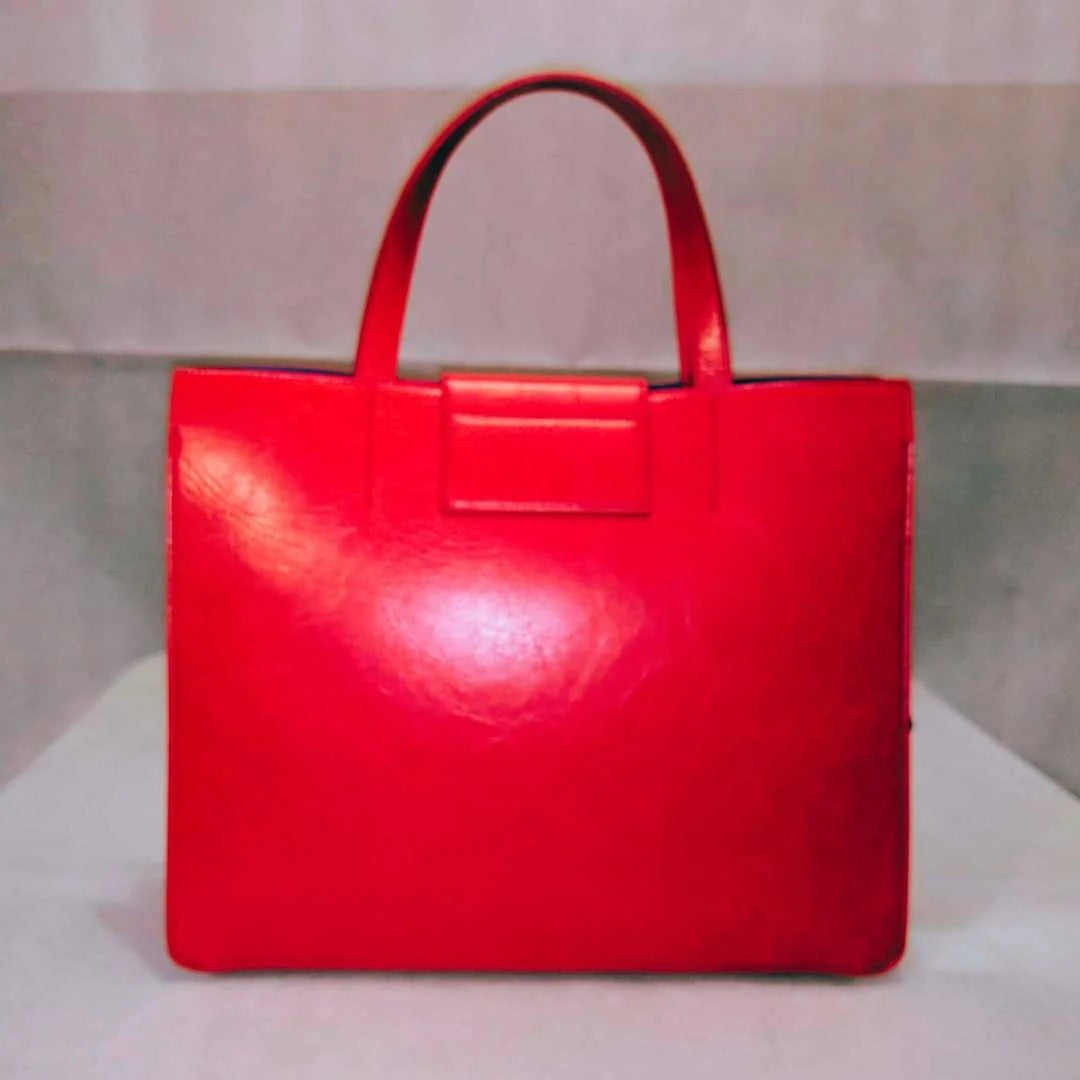 Carlo Salvatelli The Julia