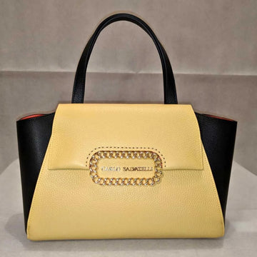 Carlo Salvatelli The Diva