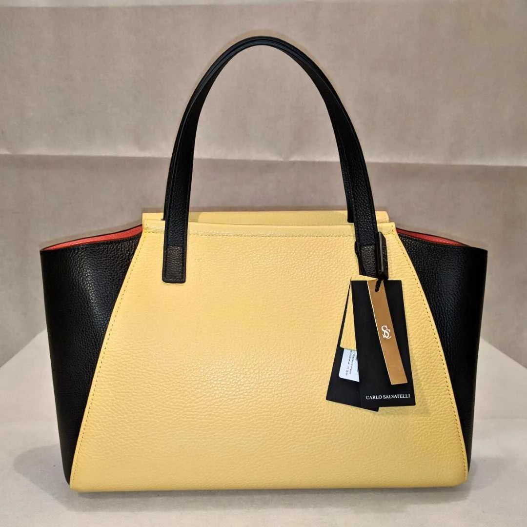 Carlo Salvatelli The Diva