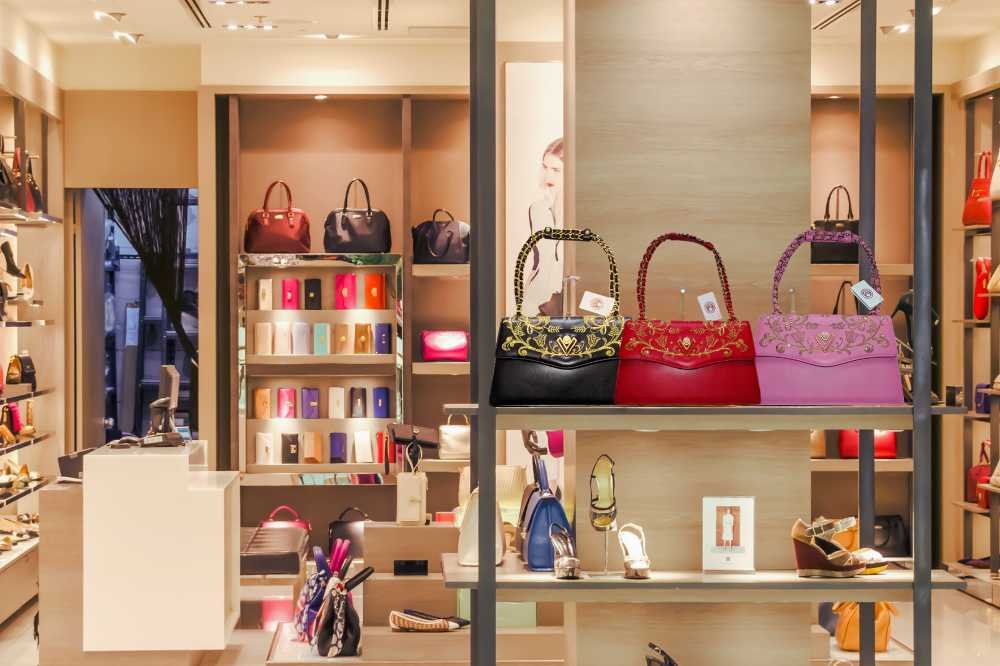 sl-4 Cereza Dulce UK sl 4