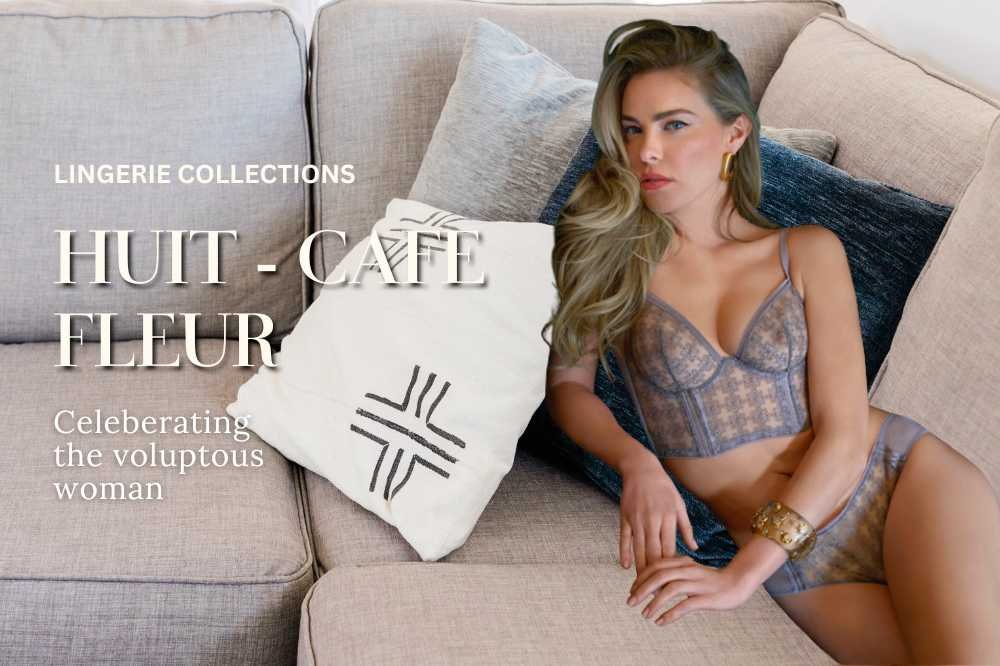 4b Cereza Dulce UK 4b