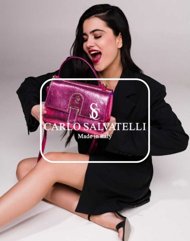 Cereza Dulce UK Carlo Salvatelli box img